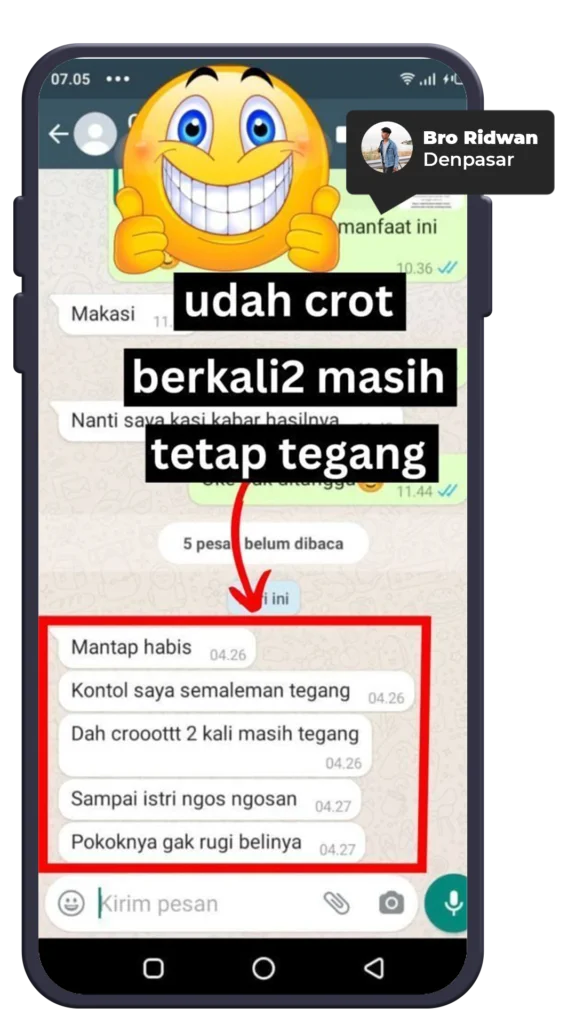 Testi-1-new-576x1024