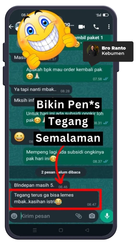 Testi-2-new-576x1024