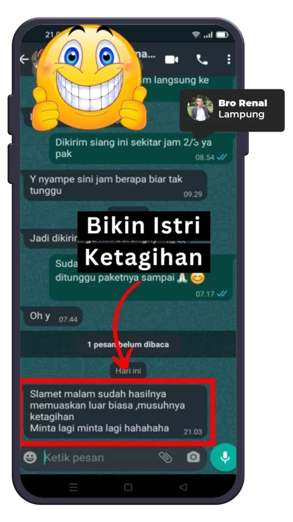 Testi-3-new-576x1024