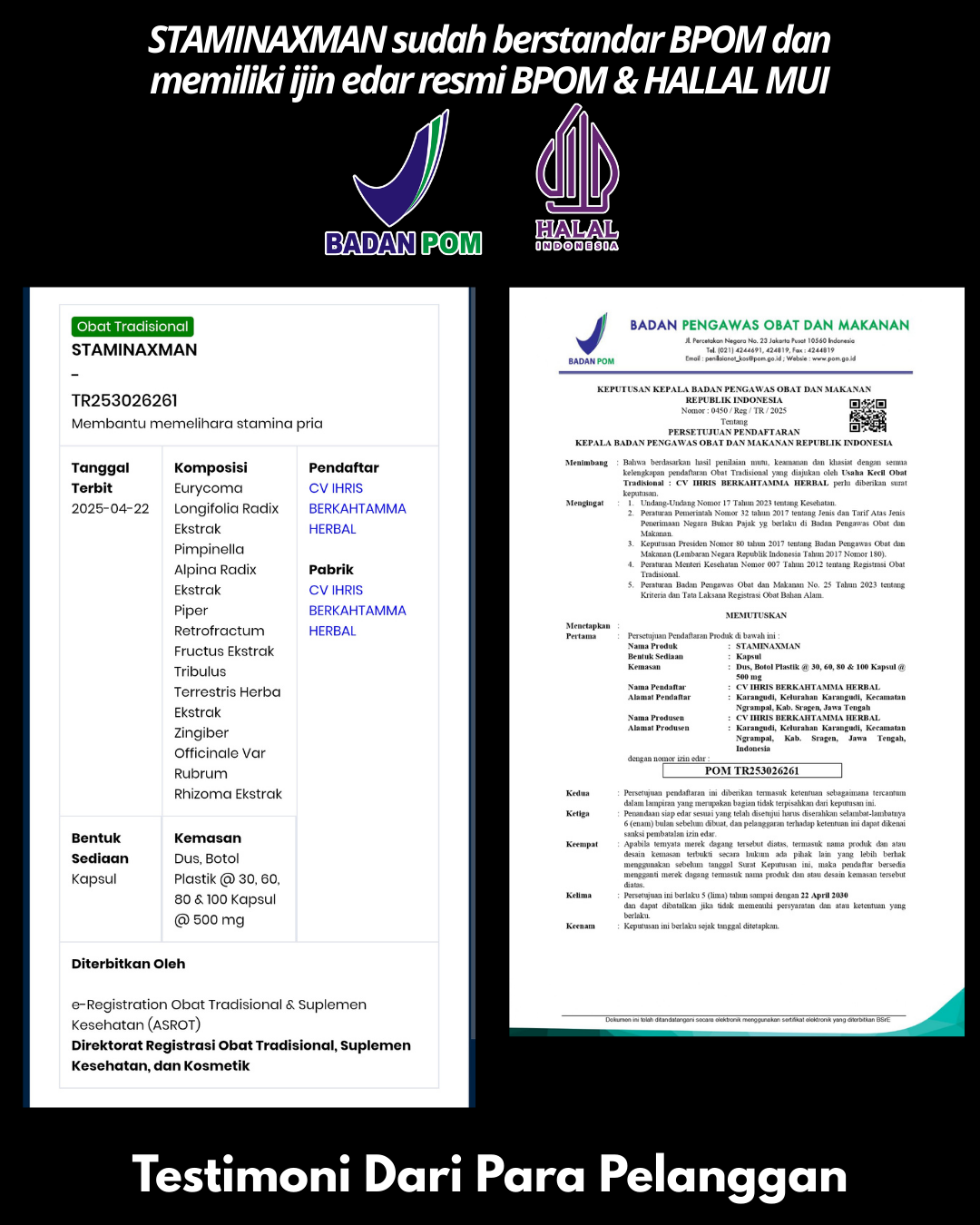 STAMINAXMAN